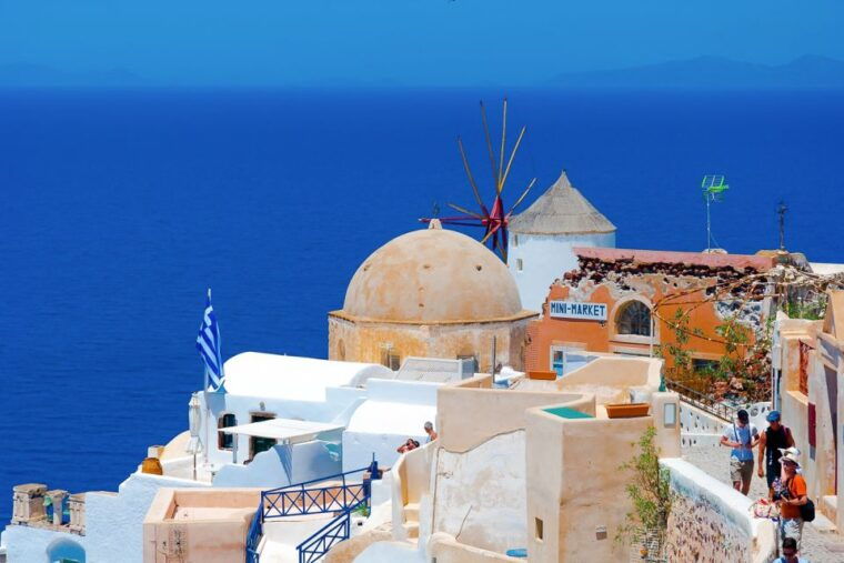 santorini-island-bus-tour-and-caldera-sunset-cruise
