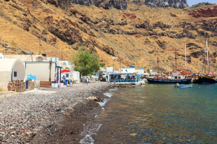 santorini-island-bus-tour-and-caldera-sunset-cruise