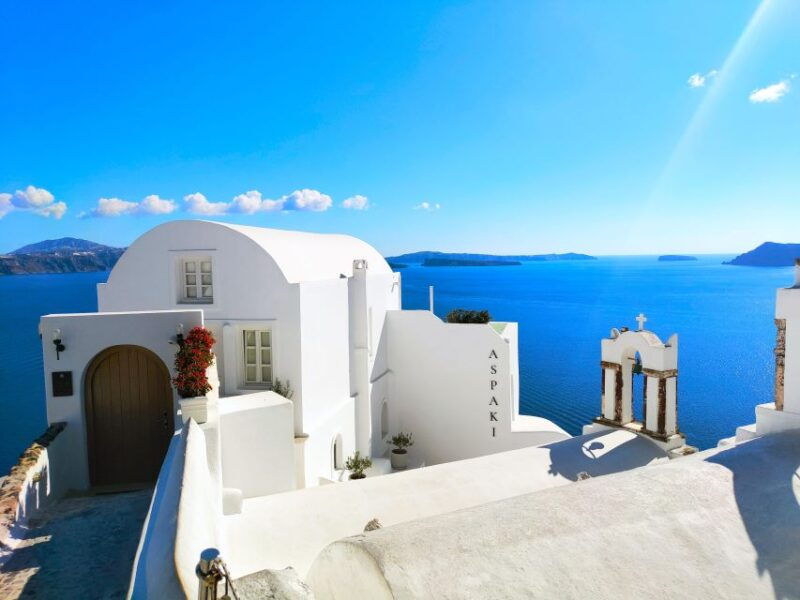 santorini-island-guided-tour-from-heraklion-crete-2