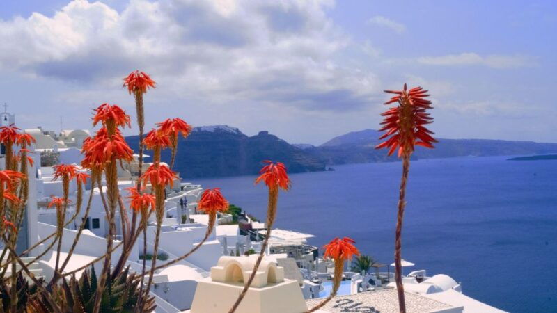 santorini-island-guided-tour-from-heraklion-crete-2