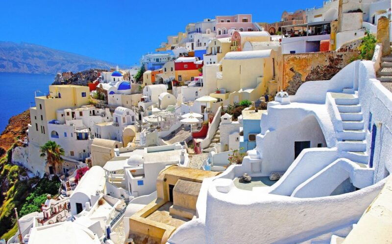 santorini-island-guided-tour-from-heraklion-crete-2
