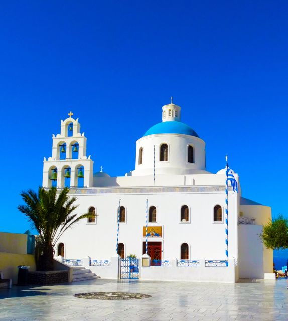 santorini-island-guided-tour-from-heraklion-crete-2