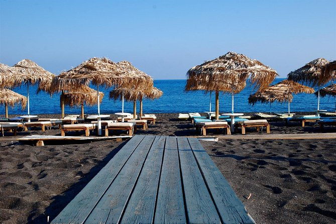 santorini-island-guided-tour-from-heraklion-crete