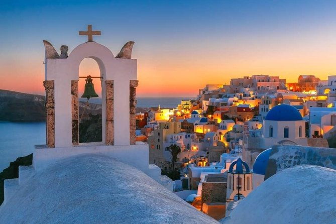santorini-island-guided-tour-from-heraklion-crete