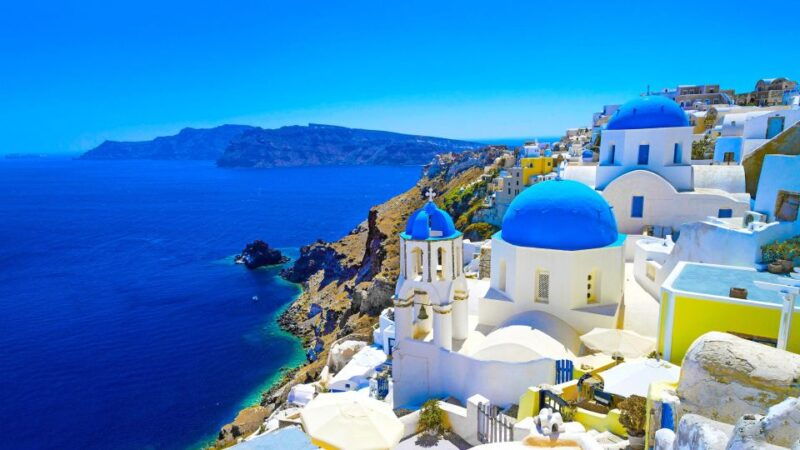 santorini-island-guided-tour-from-the-port-rethymno-crete
