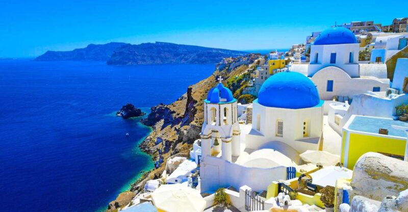 santorini-island-guided-tour-from-the-port-rethymno-crete