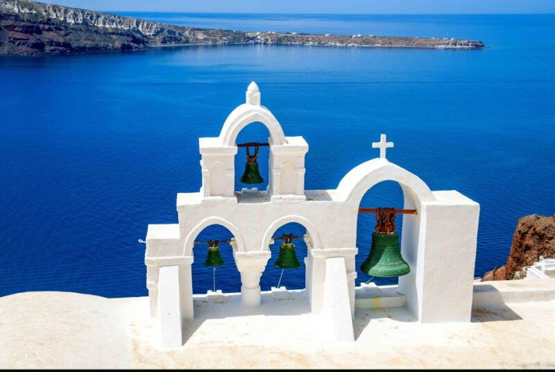 santorini-island-guided-tour-from-the-port-rethymno-crete