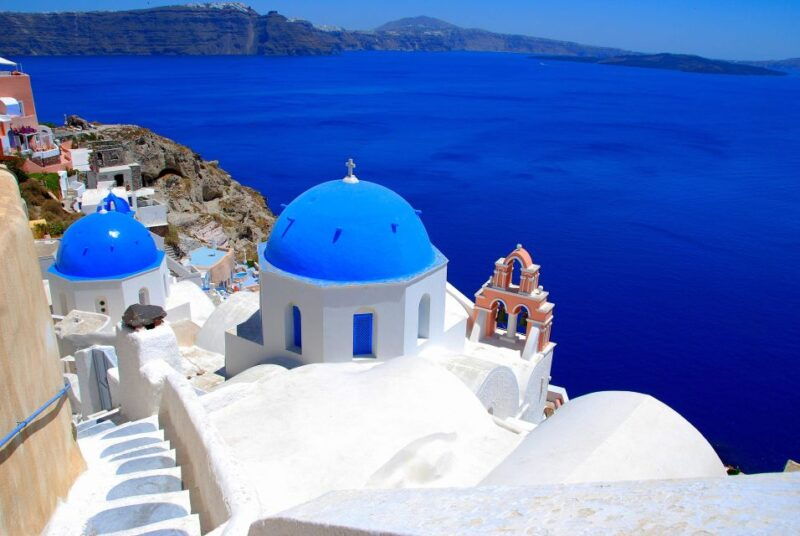 santorini-island-guided-tour-from-the-port-rethymno-crete