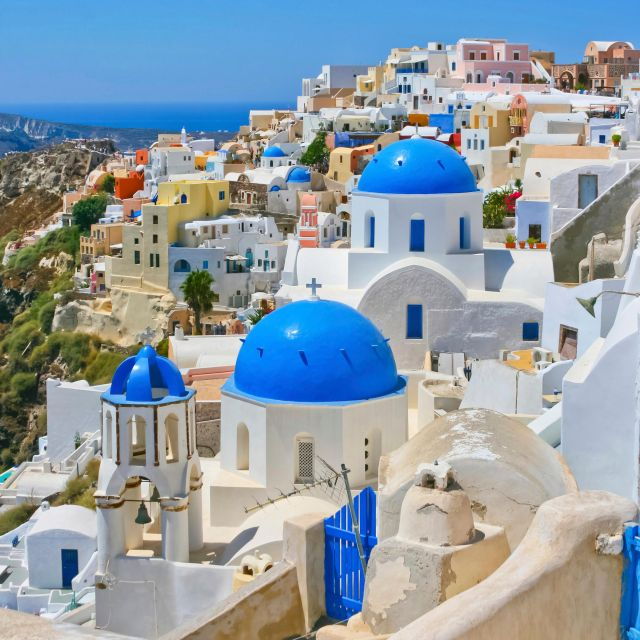 santorini-island-guided-tour-from-the-port-rethymno-crete