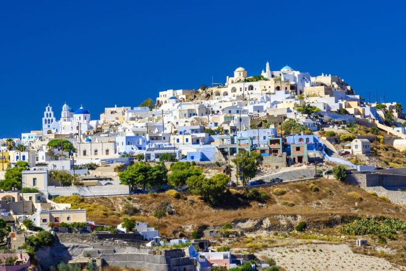 santorini-island-highlights-guided-day-trip-with-oia-sunset