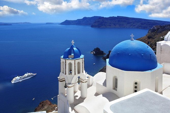 santorini-island-private-custom-tour-in-half-or-full-day