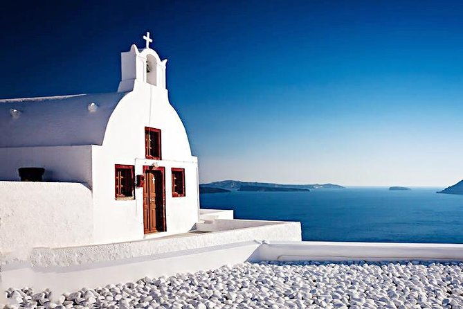 santorini-island-private-custom-tour-in-half-or-full-day