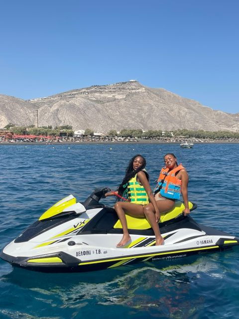 santorini-jet-ski-rental-perissaperivolosst-george-2