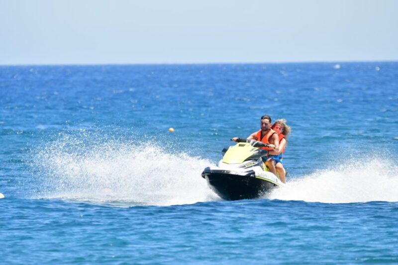 santorini-jet-ski-rental-perissaperivolosst-george-2