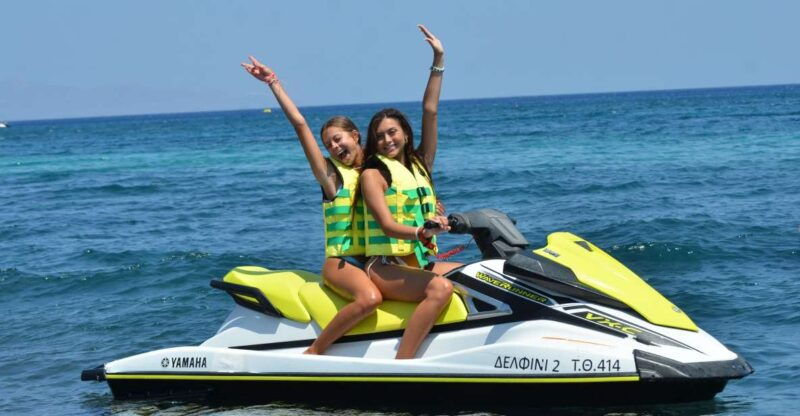 santorini-jet-ski-rental-perissaperivolosst-george-2