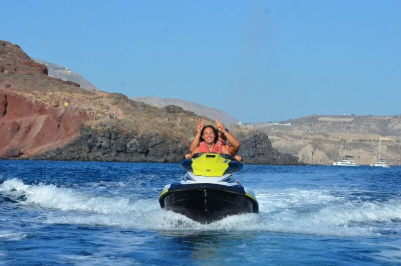 santorini-jet-ski-rental-perissaperivolosst-george