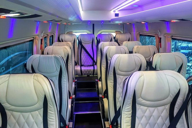 santorini-jtr-airport-transport-transfer-services