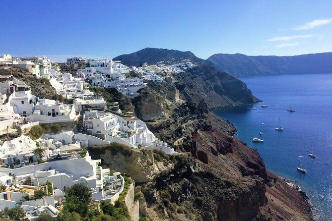 santorini-jtr-airport-transport-transfer-services