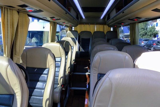 santorini-jtr-airport-transport-transfer-services