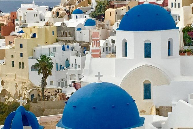 santorini-local-life-full-day-tour-2