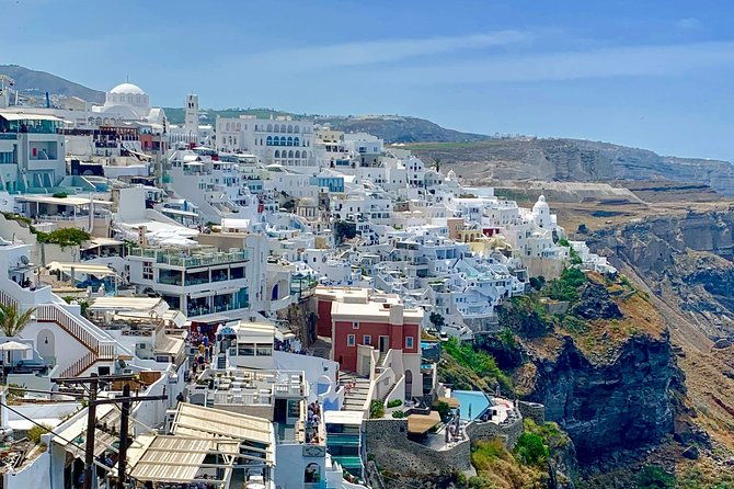 santorini-local-life-full-day-tour-2