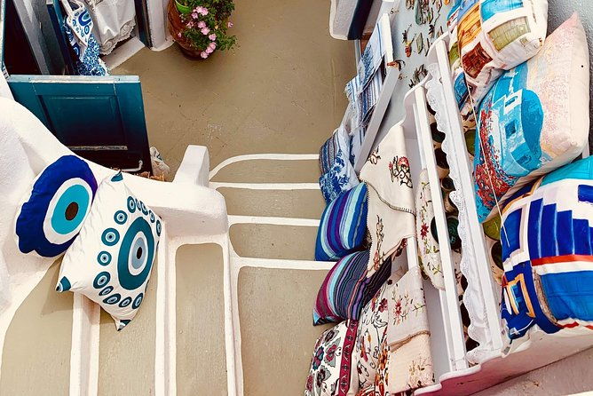 santorini-local-life-full-day-tour-2