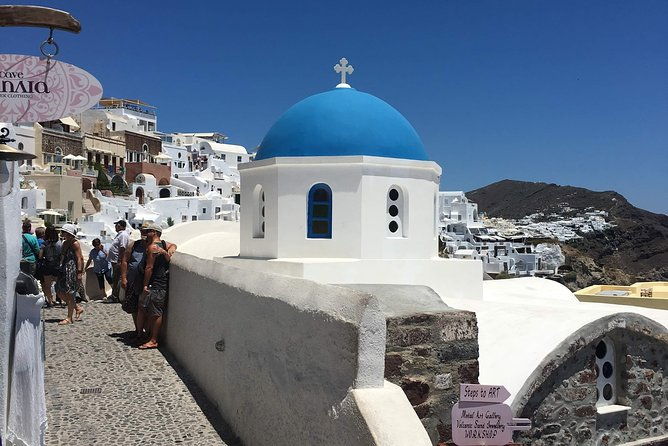 santorini-local-life-full-day-tour