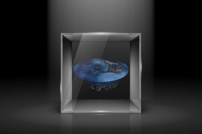 santorini-lost-atlantis-9d-experience-2