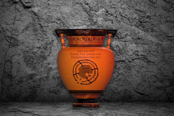 santorini-lost-atlantis-9d-experience