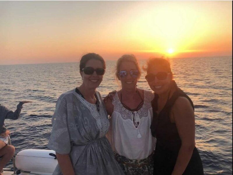 santorini-luxury-caldera-cruise-with-full-greek-meal