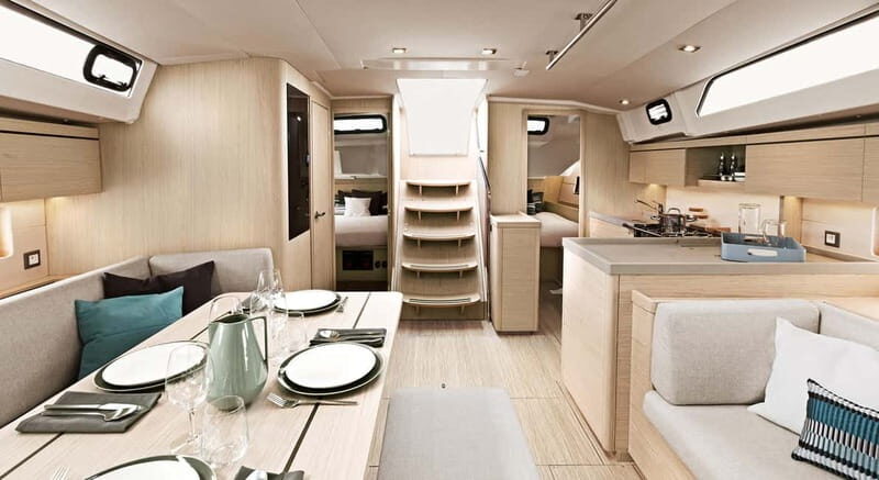 Santorini: Luxury Private Sailing Cruise Experience - Practical Considerations