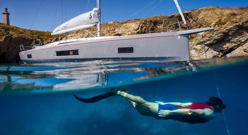 Santorini: Luxury Private Sailing Cruise Experience - FAQ