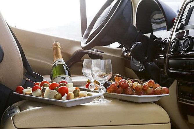 santorini-luxury-private-tour-for-small-groups