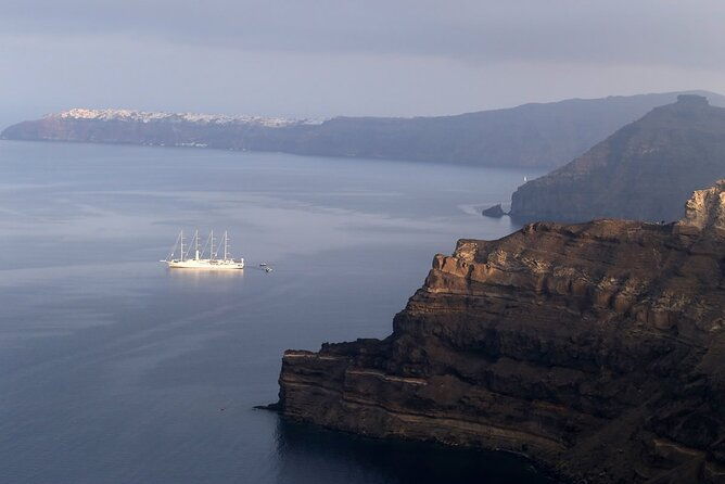 santorini-luxury-private-tour-for-small-groups