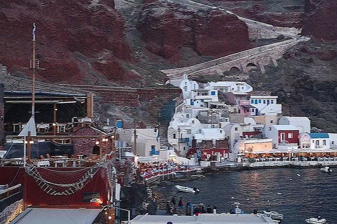 santorini-luxury-private-tour-for-small-groups