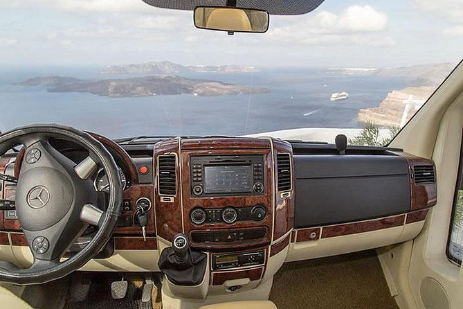 santorini-luxury-private-tour-for-small-groups