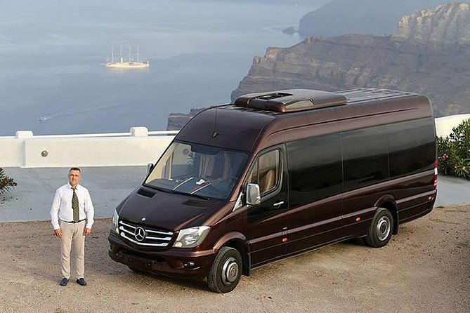 santorini-luxury-private-tour-for-small-groups