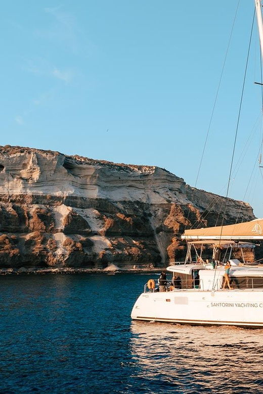santorini-luxury-sunset-cruise-with-dinner-bbq-and-drinks