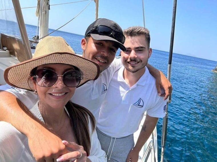 santorini-luxury-sunset-cruise-with-dinner-bbq-and-drinks