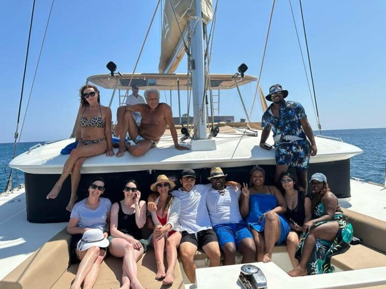 santorini-luxury-sunset-cruise-with-dinner-bbq-and-drinks