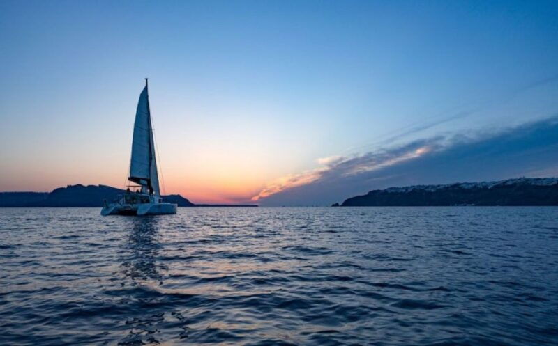 santorini-luxury-sunset-cruise-with-dinner-open-bar