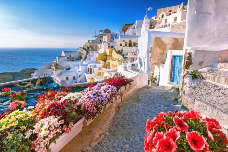 santorini-magic-your-unforgettable-cruise-shore-adventure