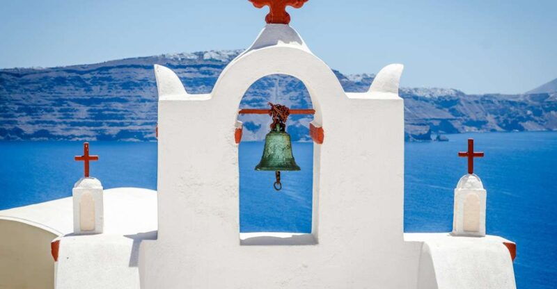 santorini-magic-your-unforgettable-cruise-shore-adventure