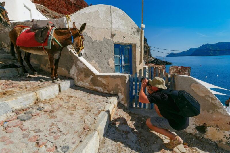 santorini-magic-your-unforgettable-cruise-shore-adventure
