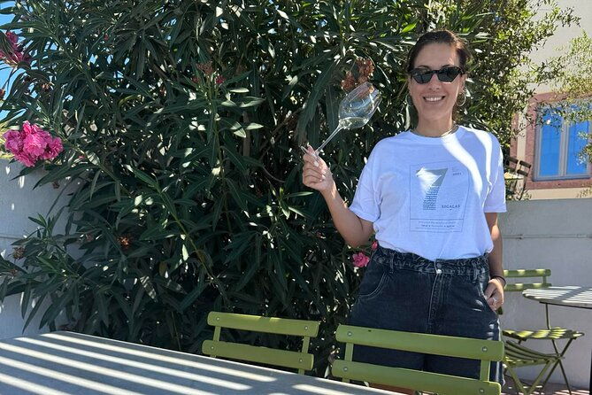 santorini-mini-wine-tasting-tour-at-2-wineries-2