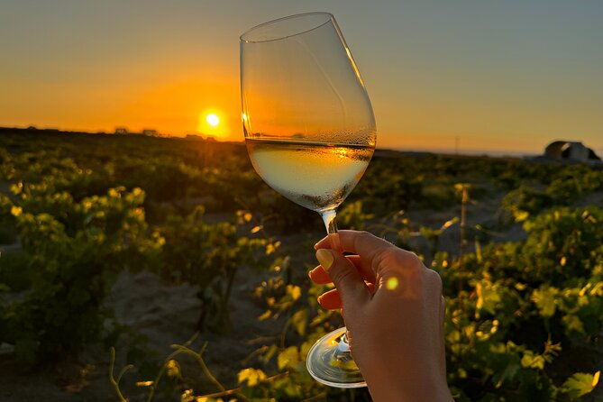 santorini-mini-wine-tasting-tour-at-2-wineries