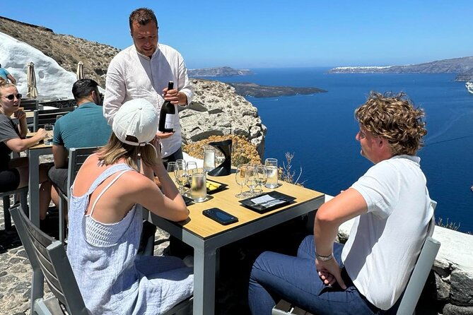 santorini-mini-wine-tasting-tour-at-2-wineries