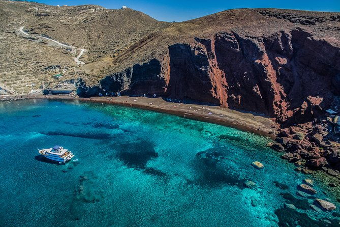 santorini-motor-yacht-day-cruise-with-5-course-lunch