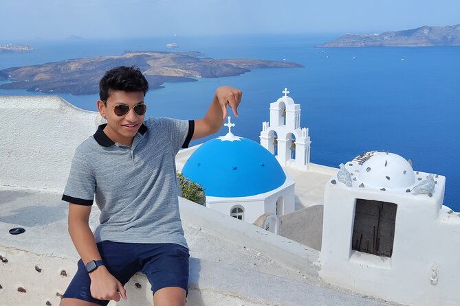 santorini-must-see-highlights-private-sightseeing-tour