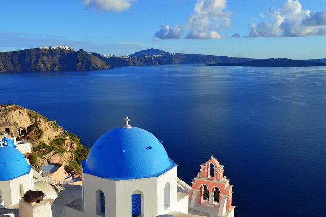 santorini-must-see-highlights-private-sightseeing-tour